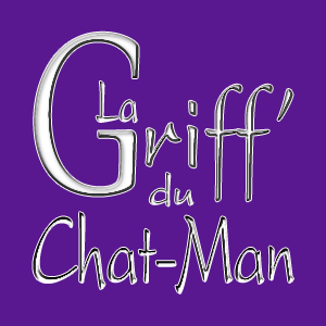 lagriff_bleu300px.png